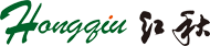 κC(j)еƼ޹˾